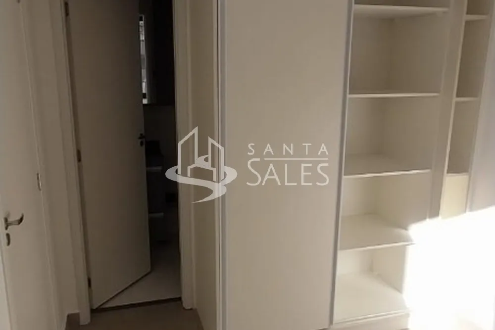 Apartamento, 1 quarto, 24 m² - Foto 12