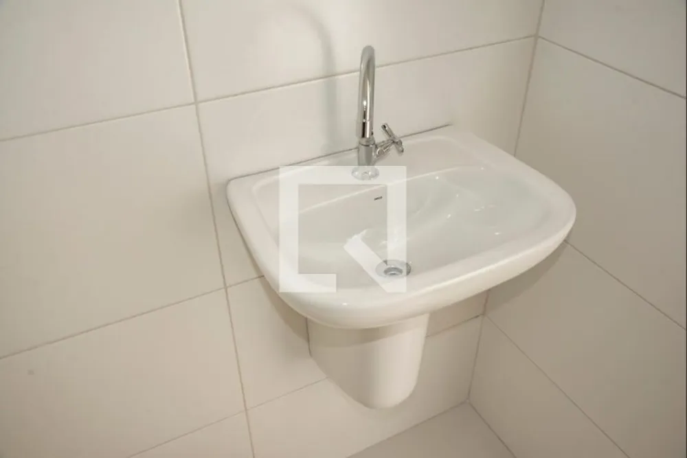Kitnet-Studio, 26 m² - Foto 5