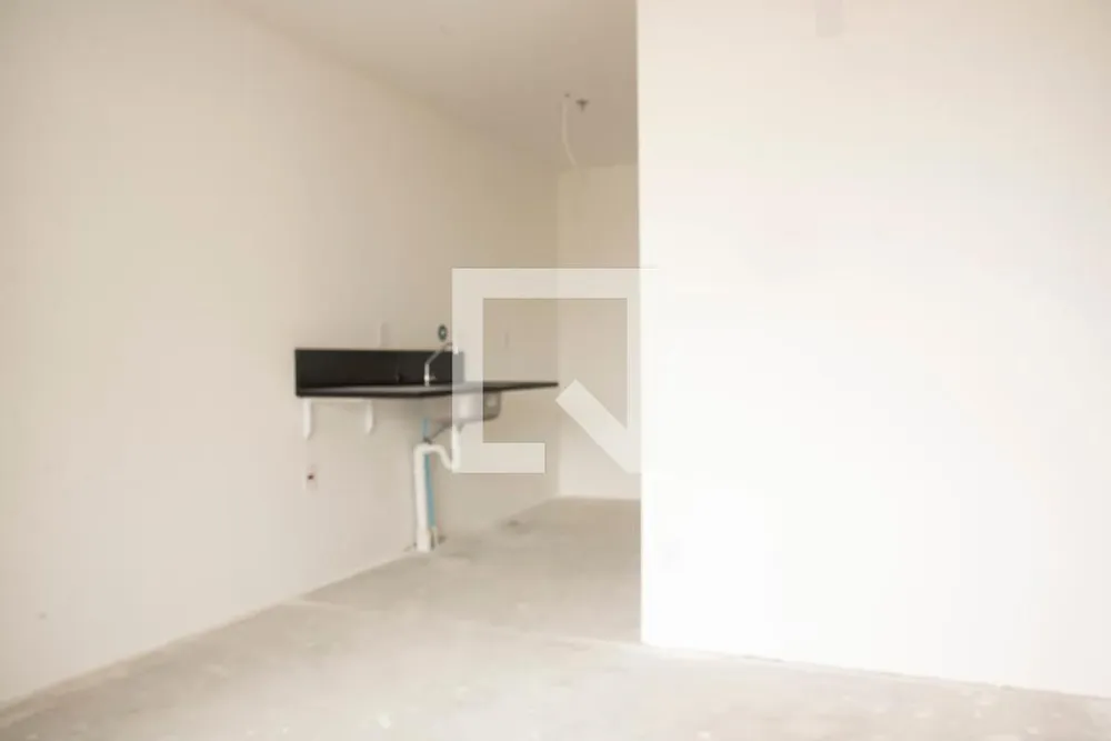 Kitnet-Studio, 26 m² - Foto 2