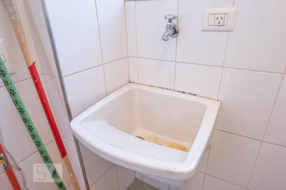 Apartamento, 2 quartos, 80 m² - Foto 8