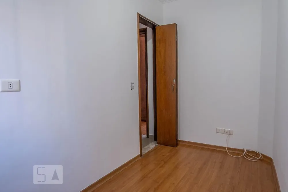 Apartamento, 2 quartos, 80 m² - Foto 3