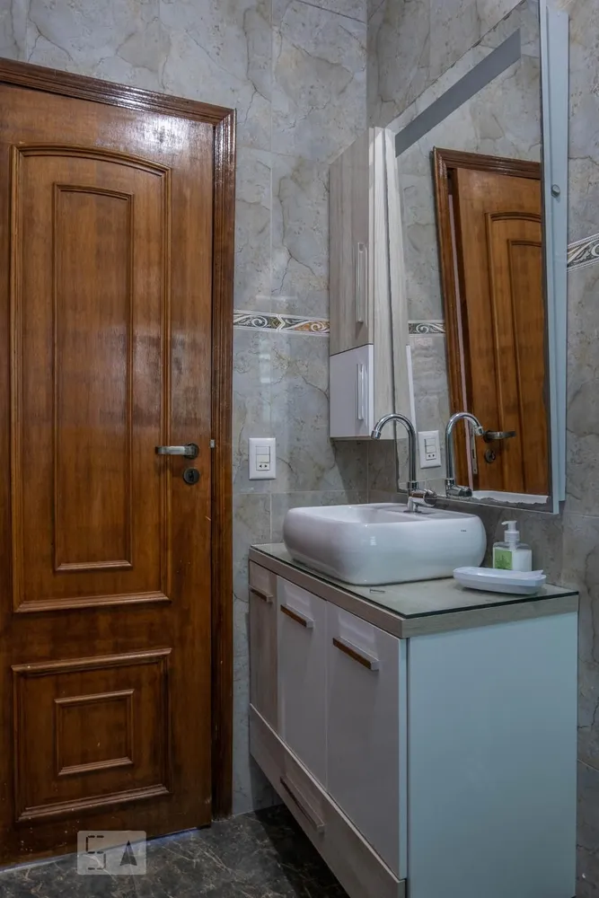Apartamento, 2 quartos, 80 m² - Foto 4