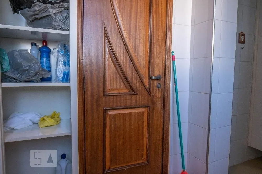 Apartamento, 2 quartos, 80 m² - Foto 6