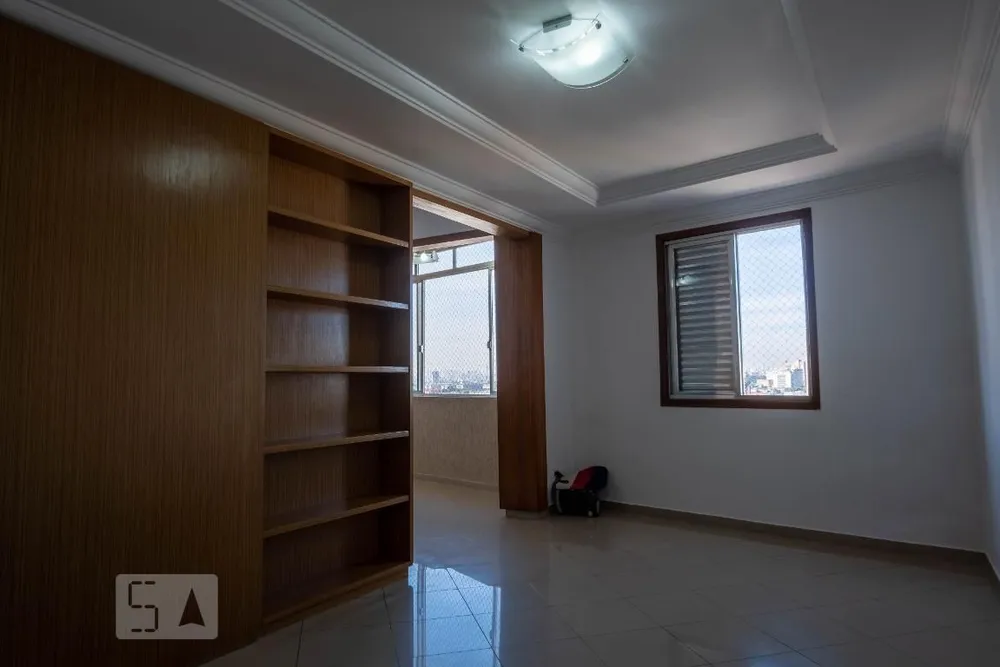 Apartamento, 2 quartos, 80 m² - Foto 7