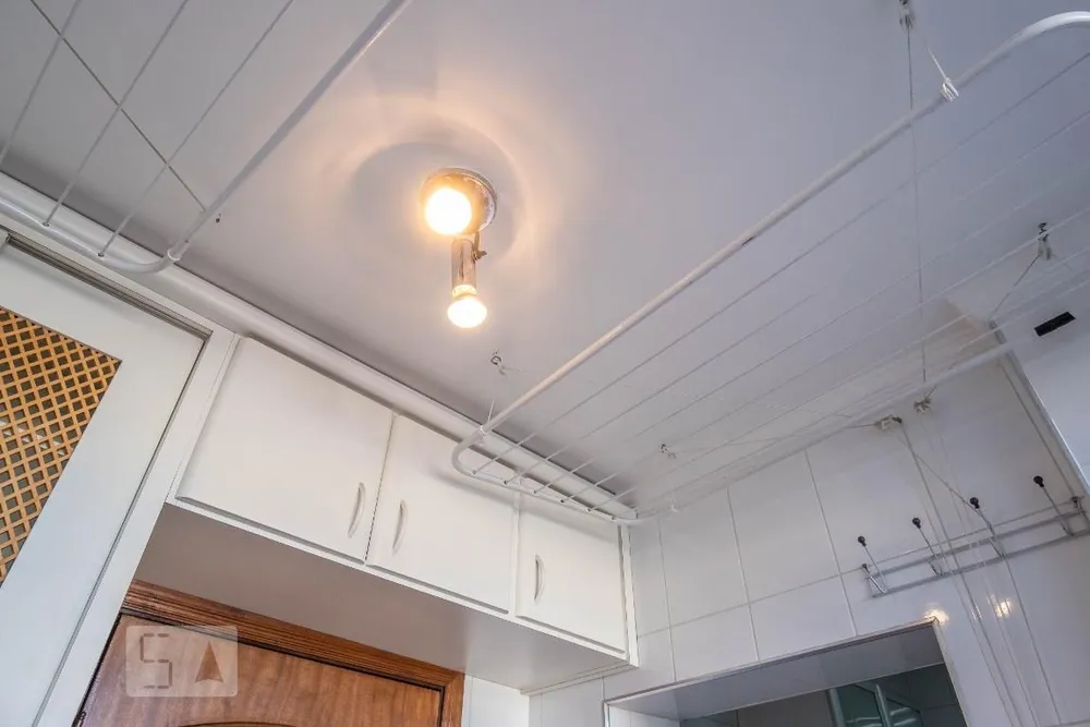 Apartamento, 2 quartos, 80 m² - Foto 2