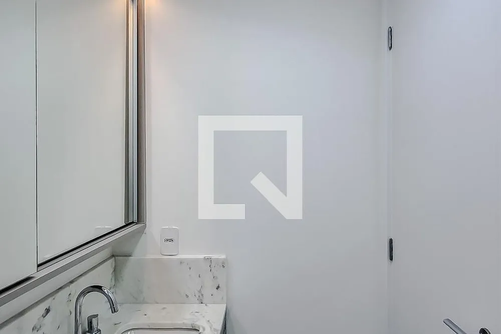 Kitnet-Studio, 24 m² - Foto 7