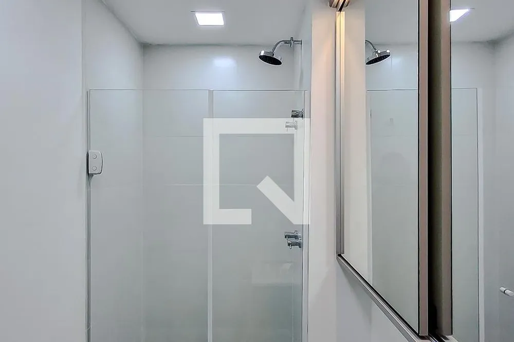 Kitnet-Studio, 24 m² - Foto 6