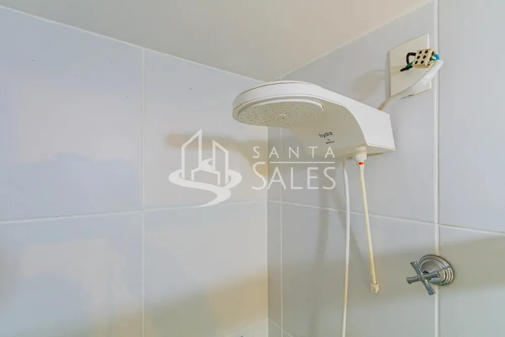 Apartamento, 1 quarto, 34 m² - Foto 11