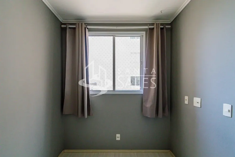 Apartamento, 1 quarto, 34 m² - Foto 12