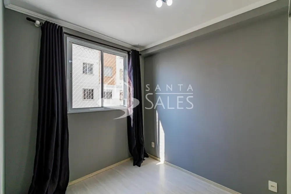 Apartamento, 1 quarto, 34 m² - Foto 4