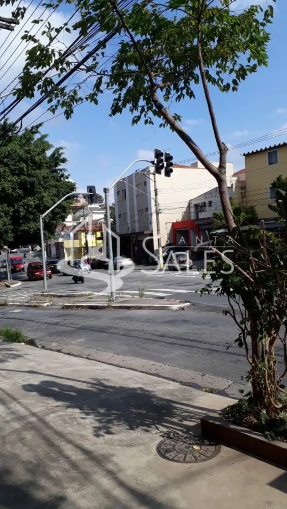 Depósito-Galpão, 270 m² - Foto 2
