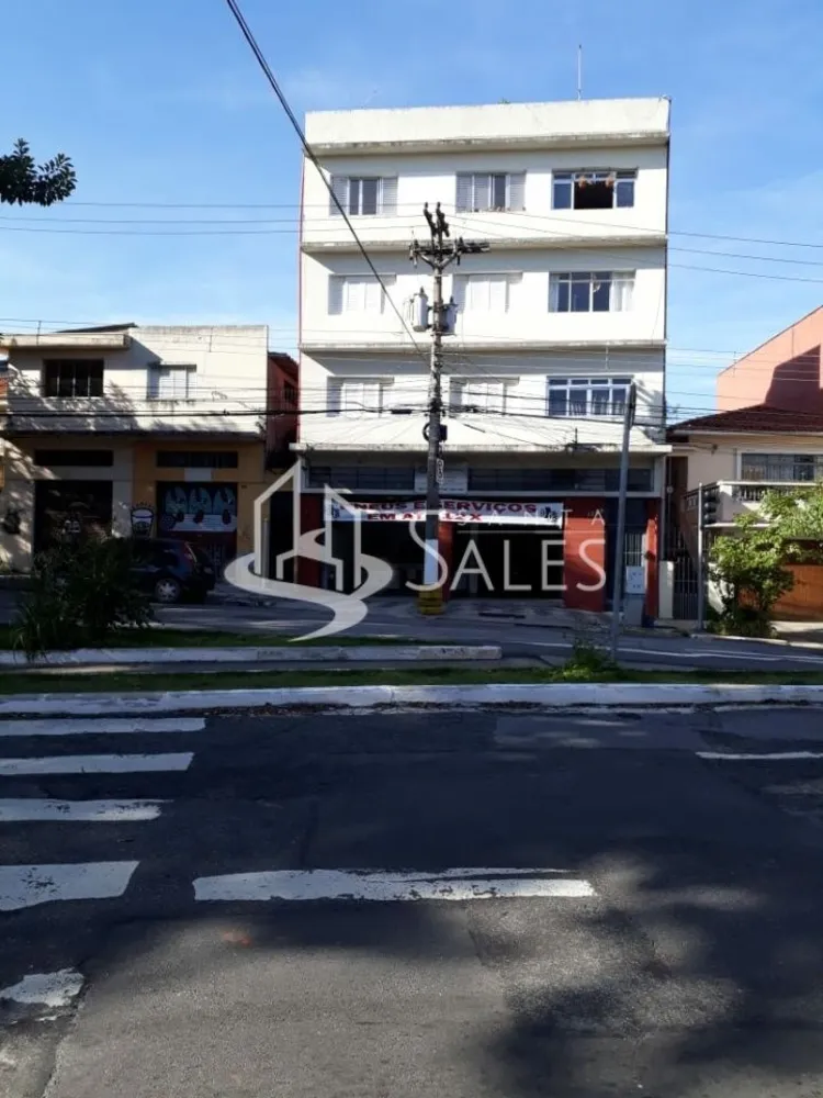 Depósito-Galpão, 270 m² - Foto 4