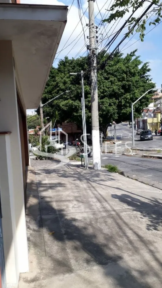 Depósito-Galpão, 270 m² - Foto 6