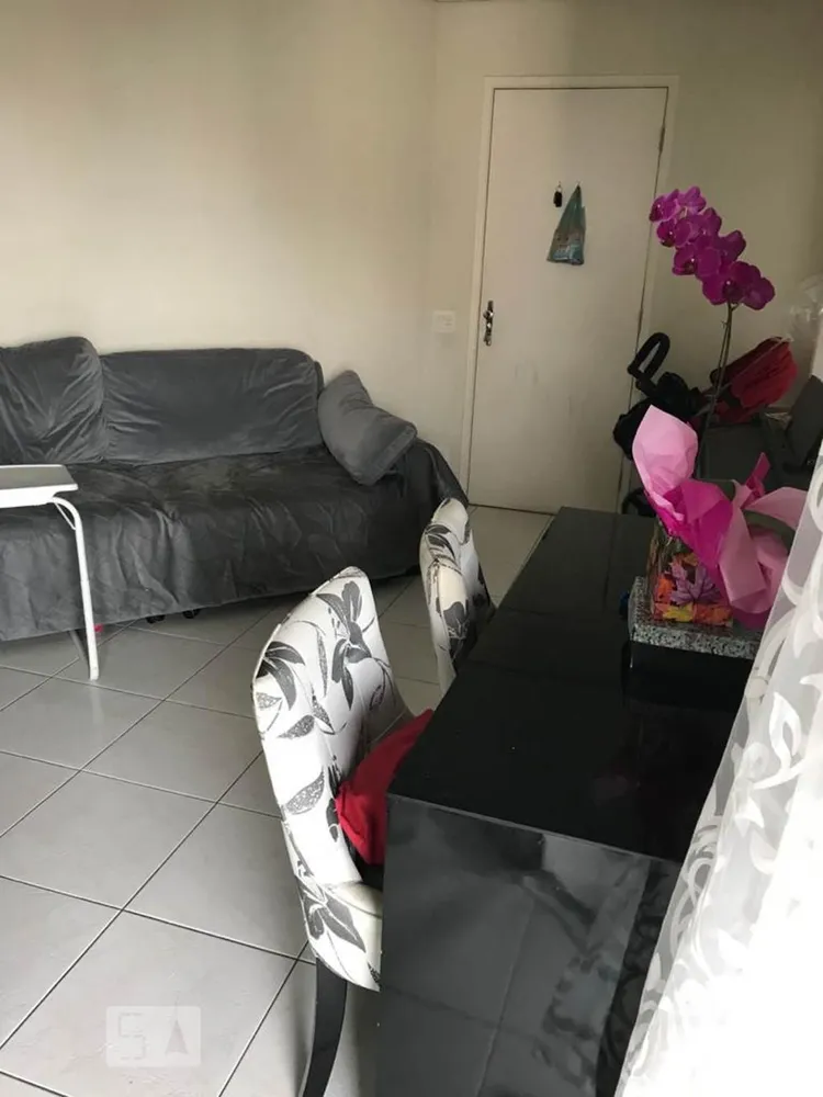 Apartamento, 2 quartos, 61 m² - Foto 8