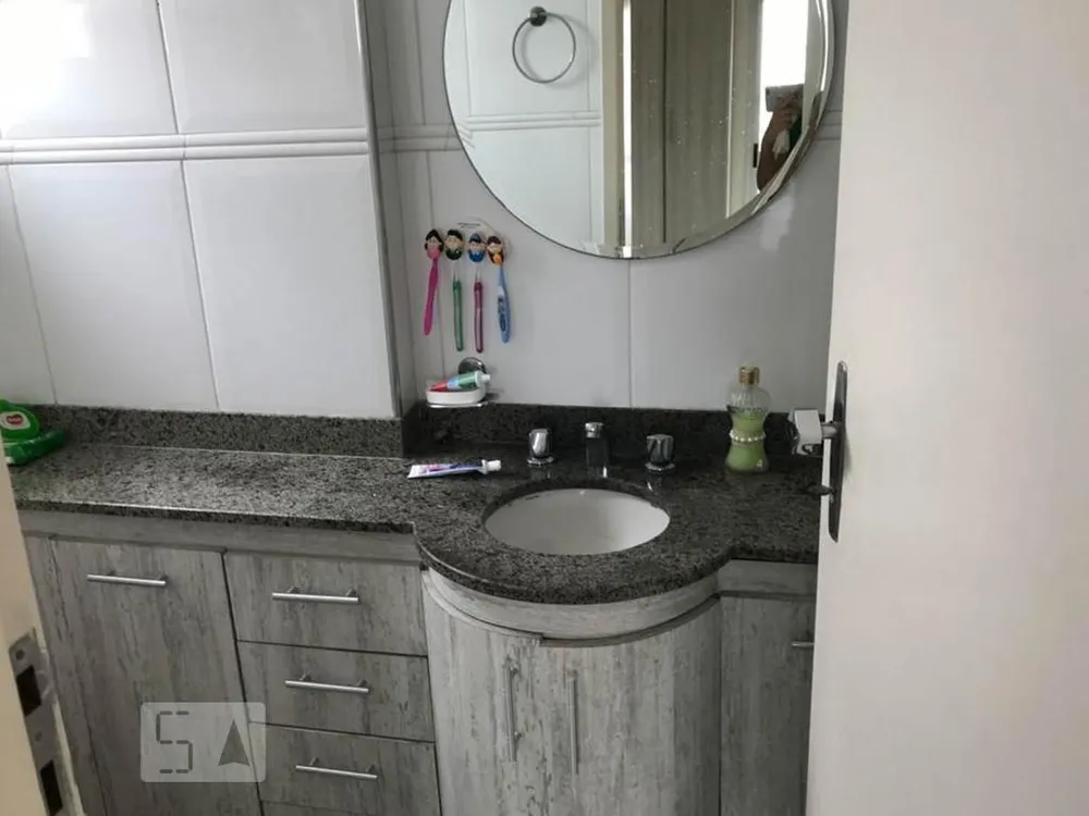 Apartamento, 2 quartos, 61 m² - Foto 6