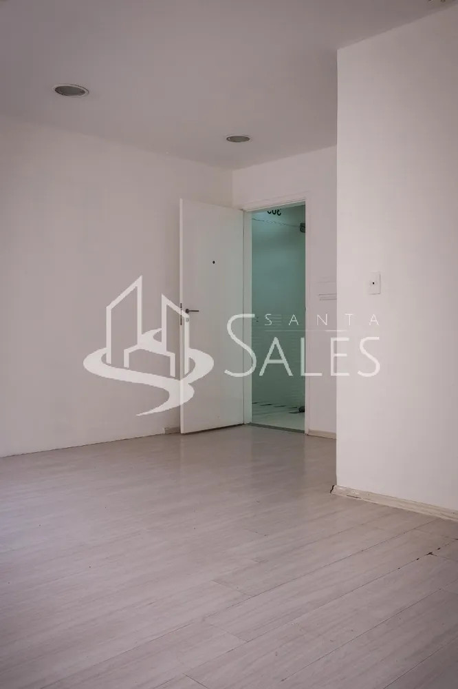 Sala-Conjunto, 230 m² - Foto 2