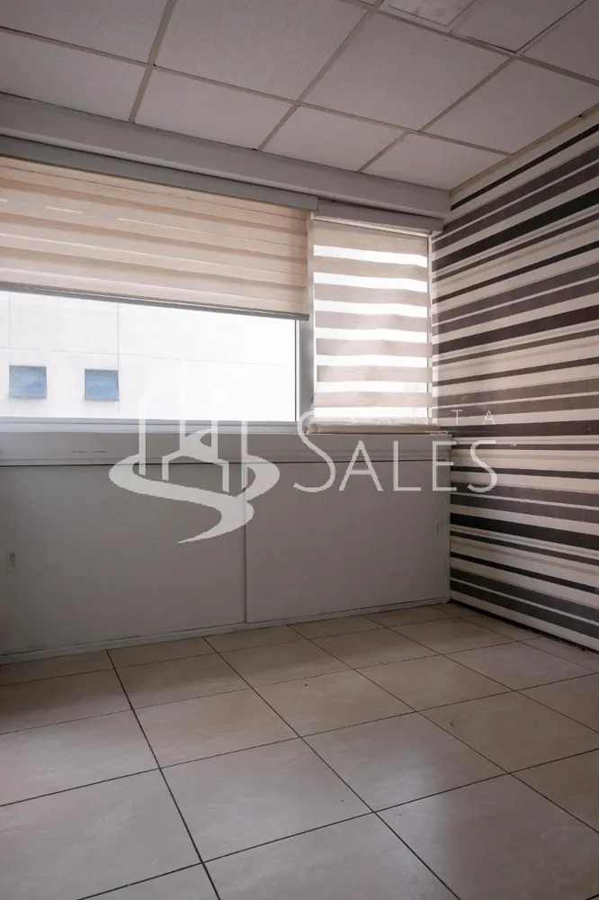Sala-Conjunto, 230 m² - Foto 8