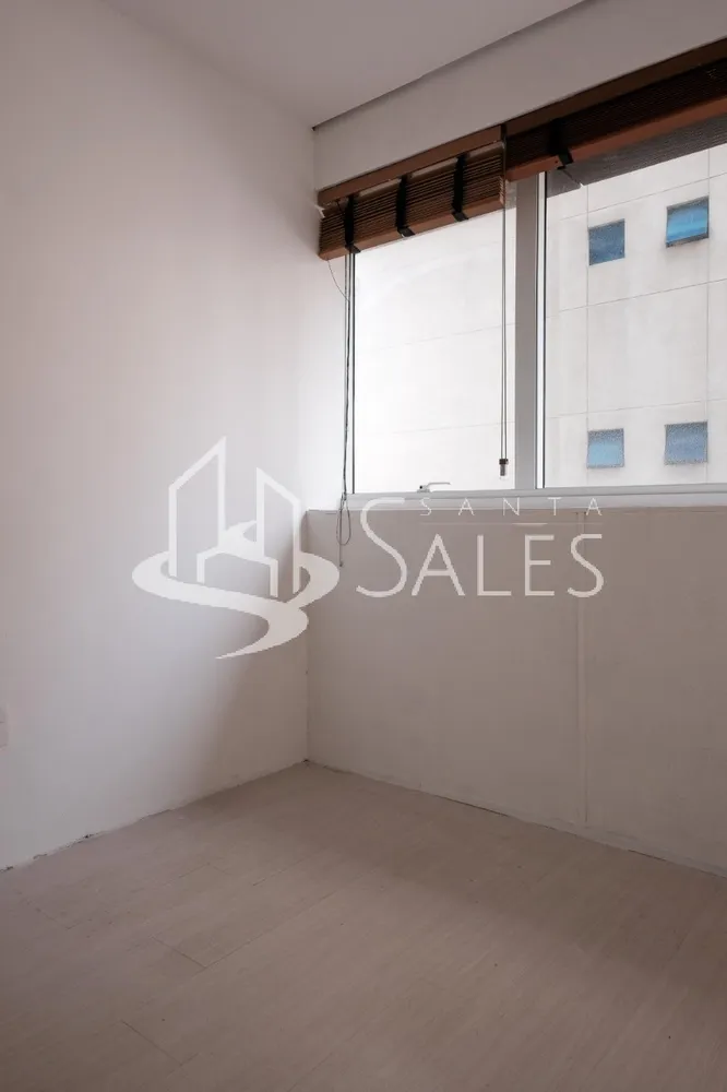 Sala-Conjunto, 230 m² - Foto 9