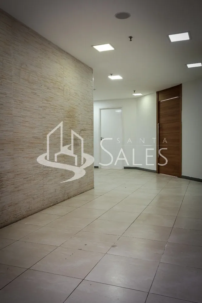 Sala-Conjunto, 230 m² - Foto 6