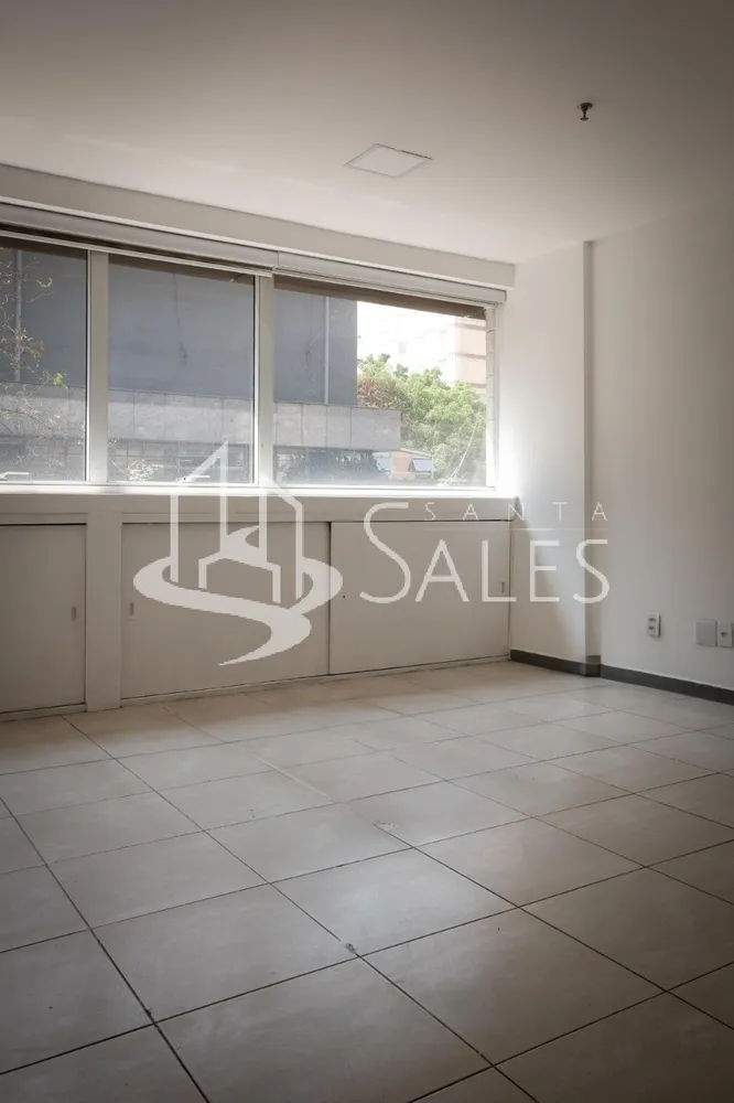 Sala-Conjunto, 230 m² - Foto 3