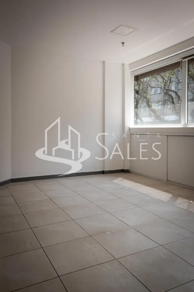 Sala-Conjunto, 230 m² - Foto 1