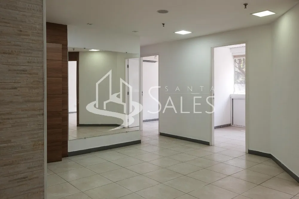 Sala-Conjunto, 230 m² - Foto 6