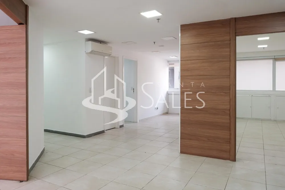 Sala-Conjunto, 230 m² - Foto 4