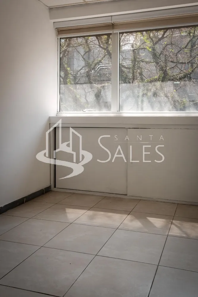 Sala-Conjunto, 230 m² - Foto 2