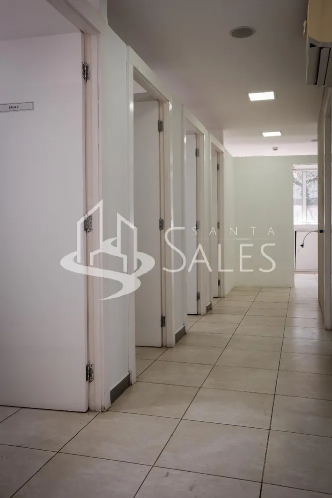 Sala-Conjunto, 230 m² - Foto 7