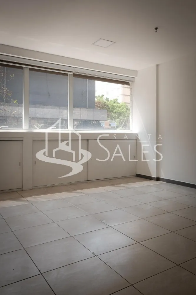 Sala-Conjunto, 230 m² - Foto 5
