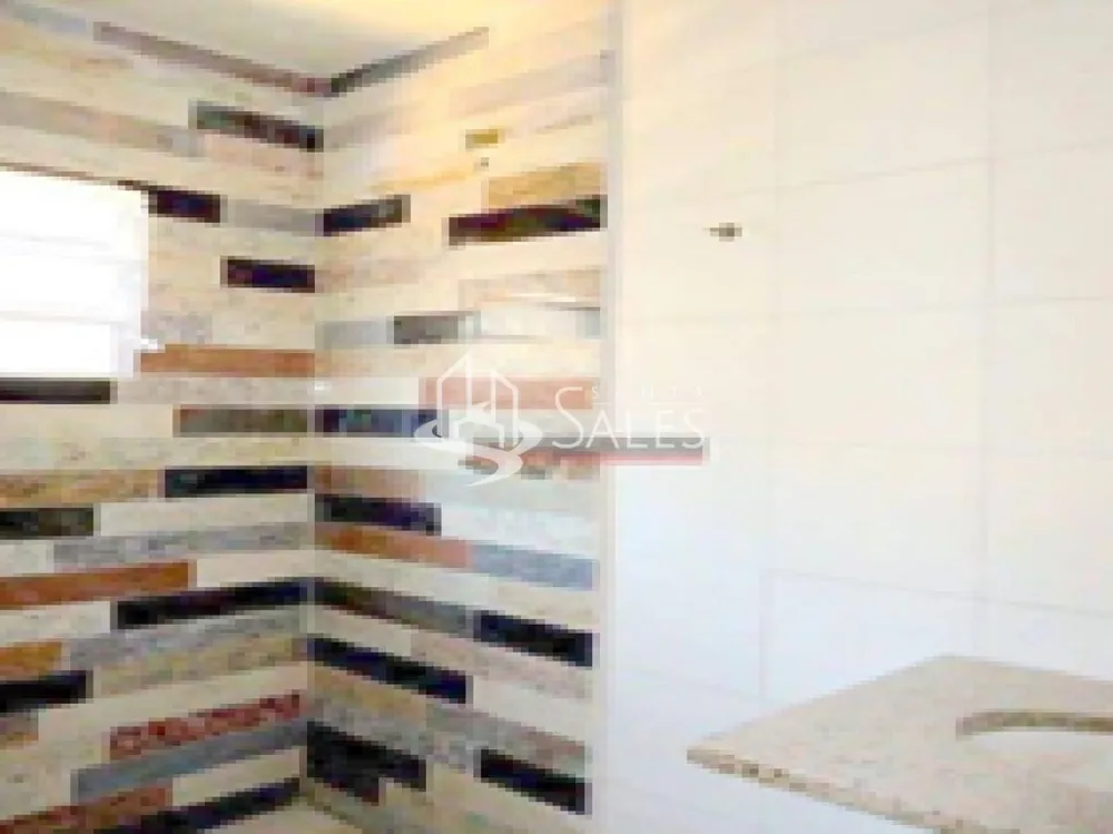 Sobrado, 2 quartos, 70 m² - Foto 4