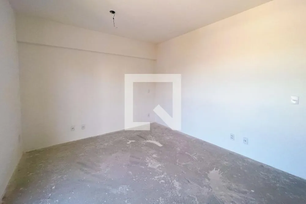 Kitnet-Studio, 25 m² - Foto 3