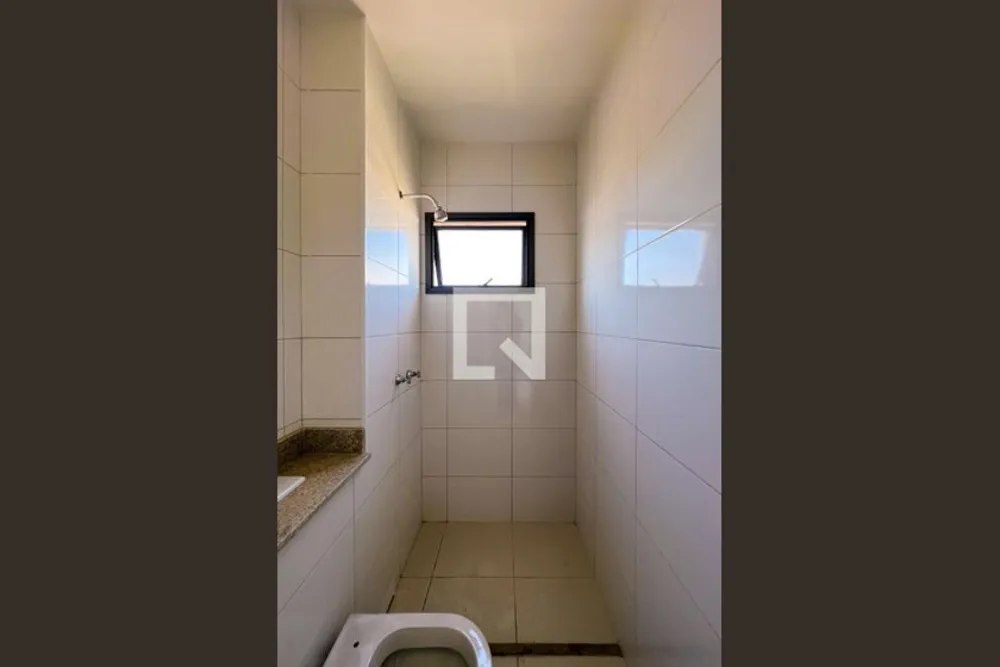 Kitnet-Studio, 25 m² - Foto 5