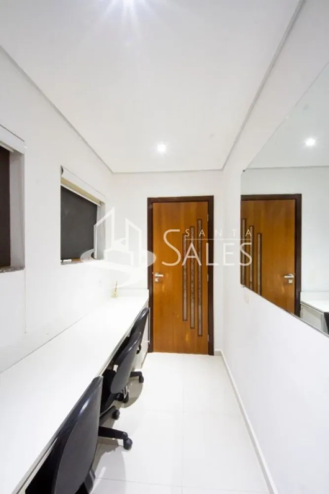Sala-Conjunto, 10 m² - Foto 5
