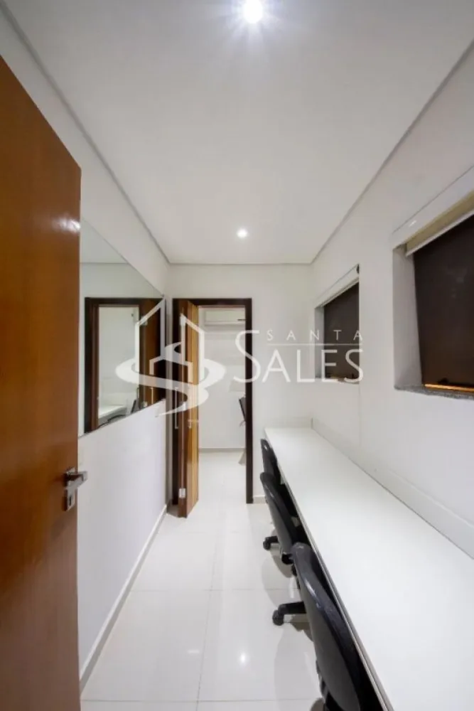 Sala-Conjunto, 10 m² - Foto 3