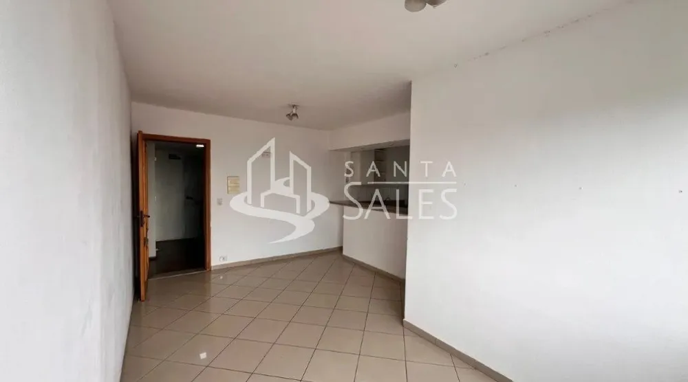 Apartamento, 2 quartos, 48 m² - Foto 7