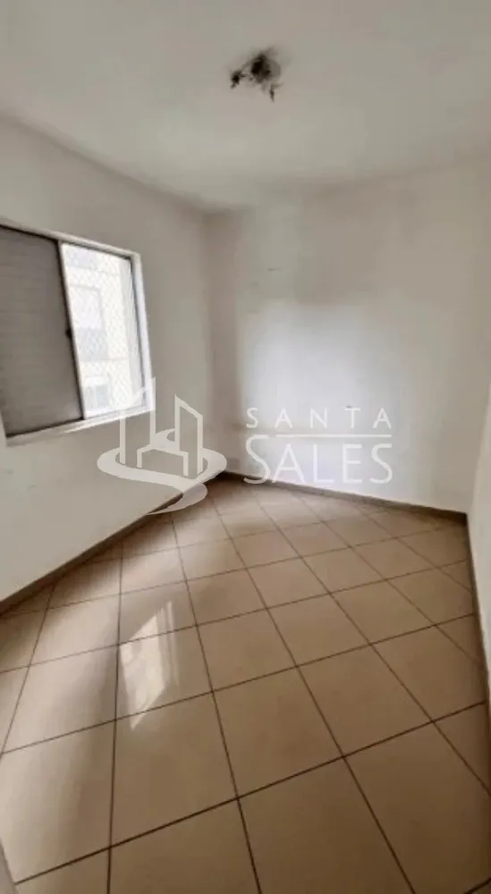 Apartamento, 2 quartos, 48 m² - Foto 5