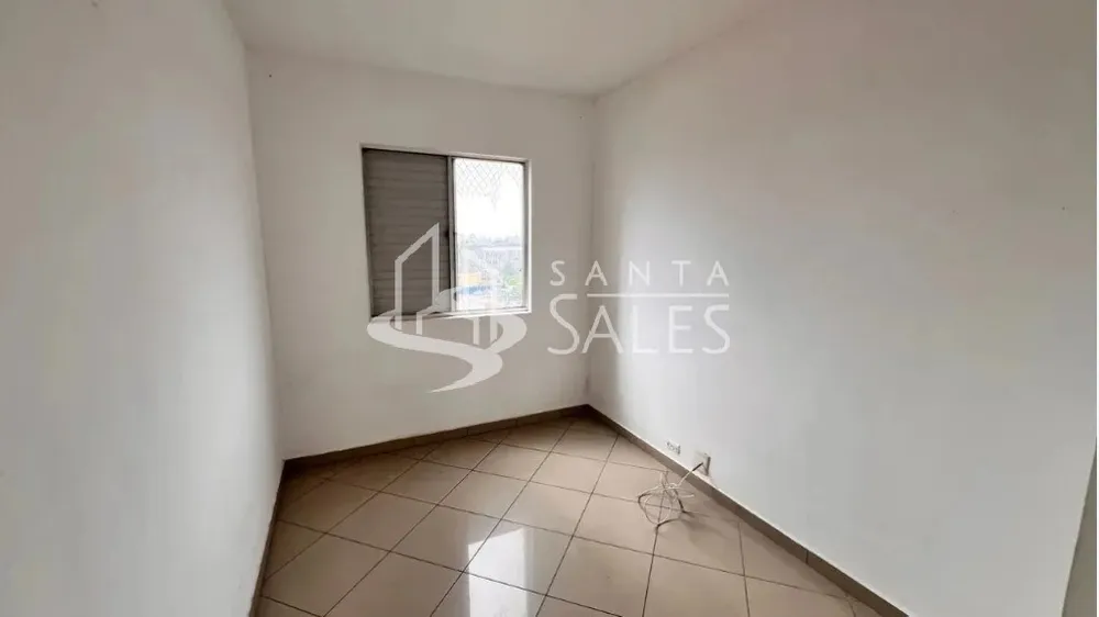 Apartamento, 2 quartos, 48 m² - Foto 4
