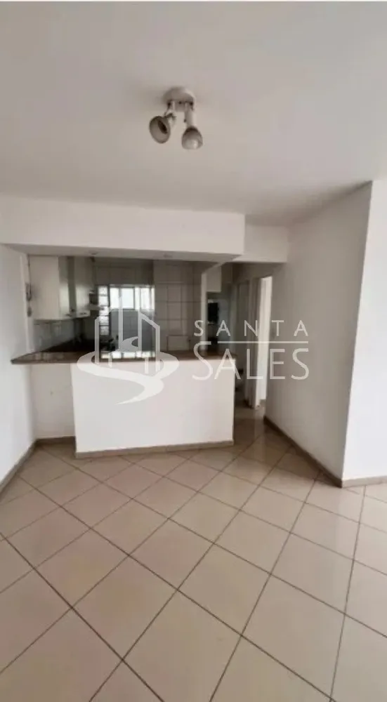 Apartamento, 2 quartos, 48 m² - Foto 8