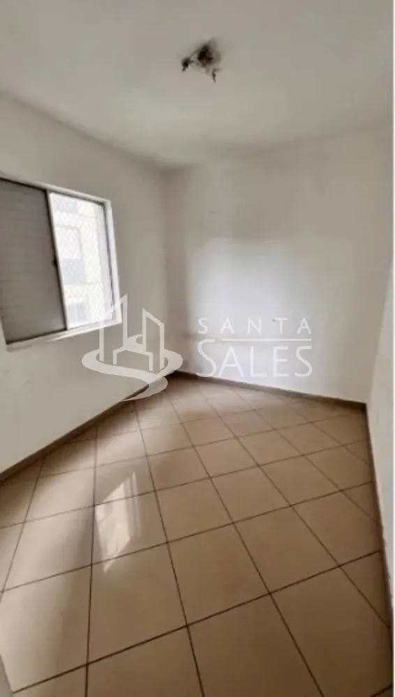 Apartamento, 2 quartos, 48 m² - Foto 9
