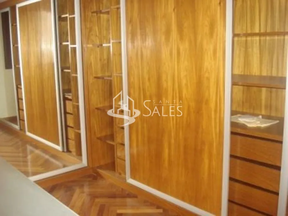 Apartamento, 3 quartos, 275 m² - Foto 12