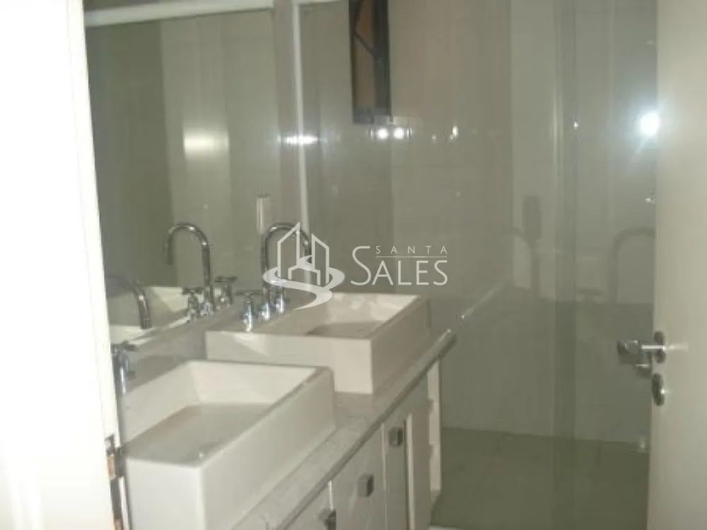 Apartamento, 3 quartos, 275 m² - Foto 7