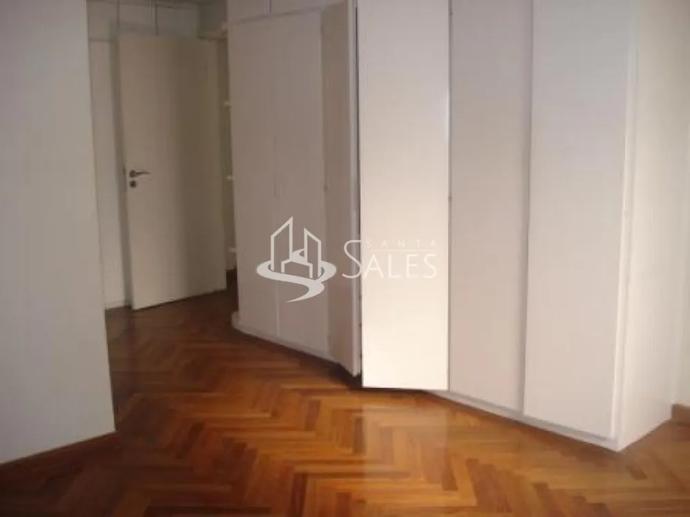 Apartamento, 3 quartos, 275 m² - Foto 6