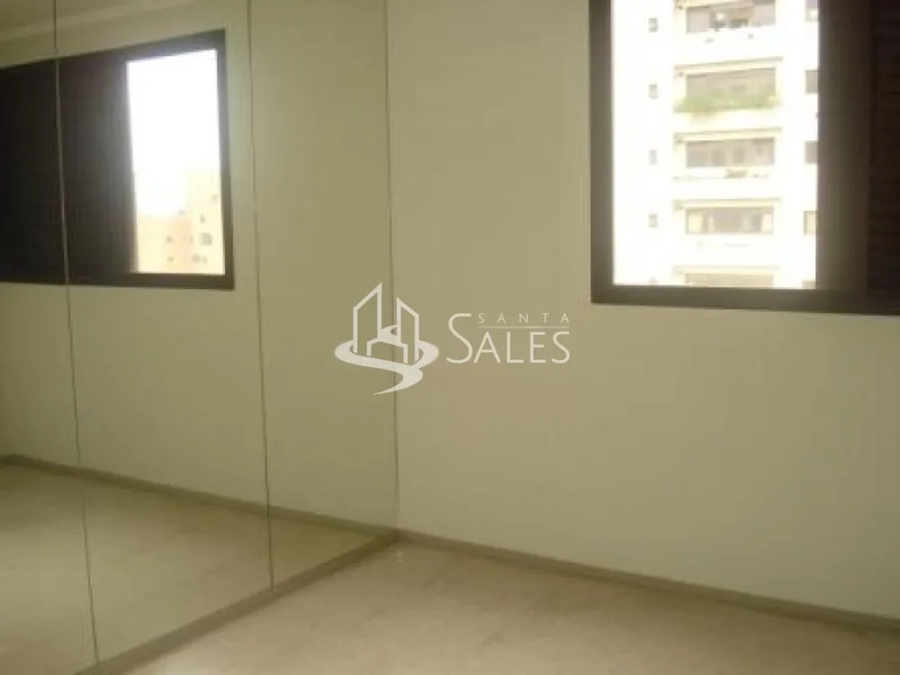 Apartamento, 3 quartos, 275 m² - Foto 11
