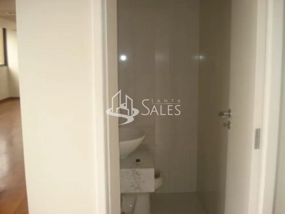 Apartamento, 3 quartos, 275 m² - Foto 13