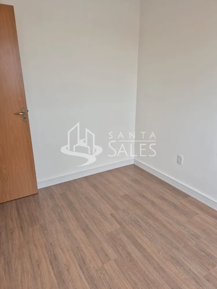 Apartamento, 2 quartos, 41 m² - Foto 4