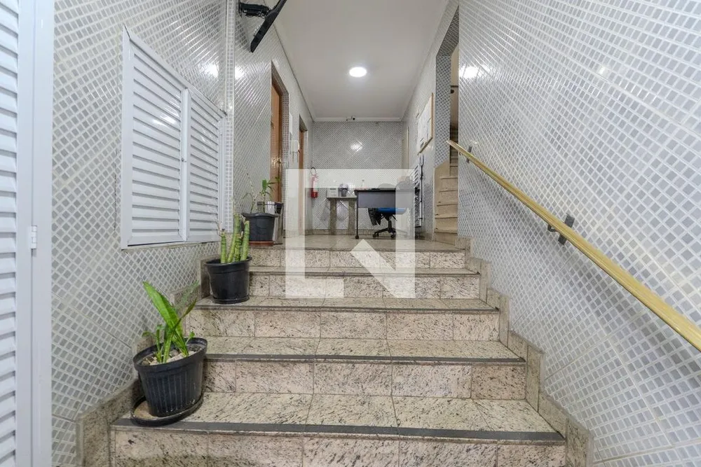 Apartamento, 2 quartos, 65 m² - Foto 7