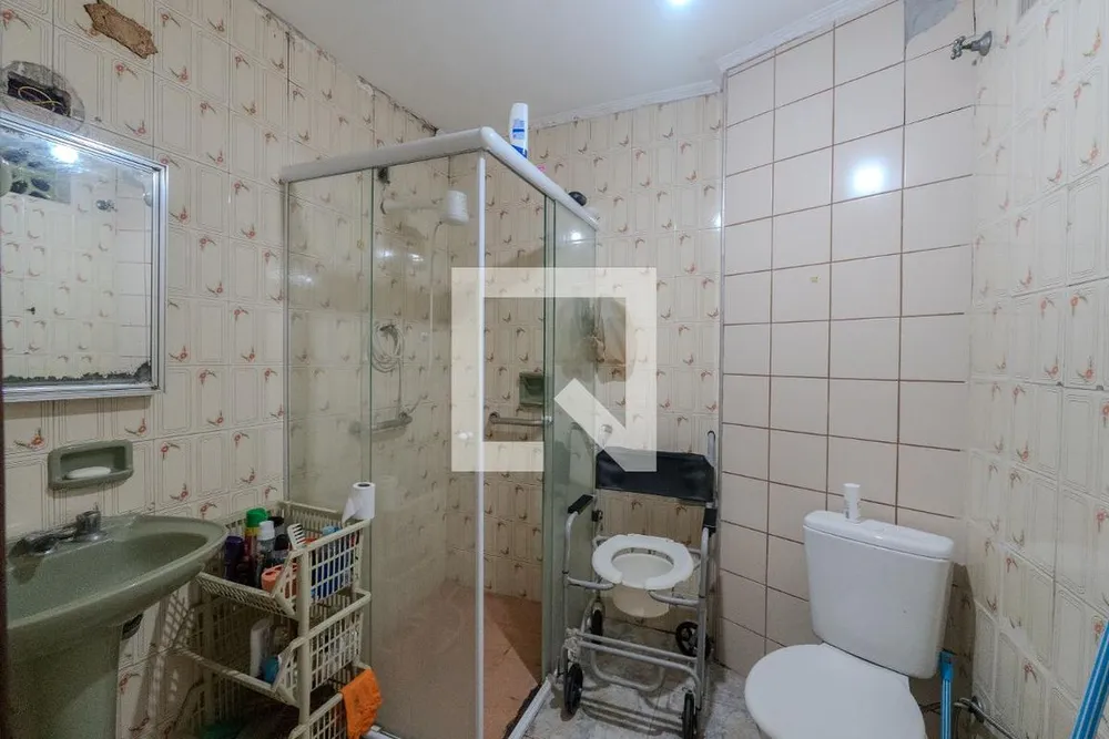 Apartamento, 2 quartos, 65 m² - Foto 6