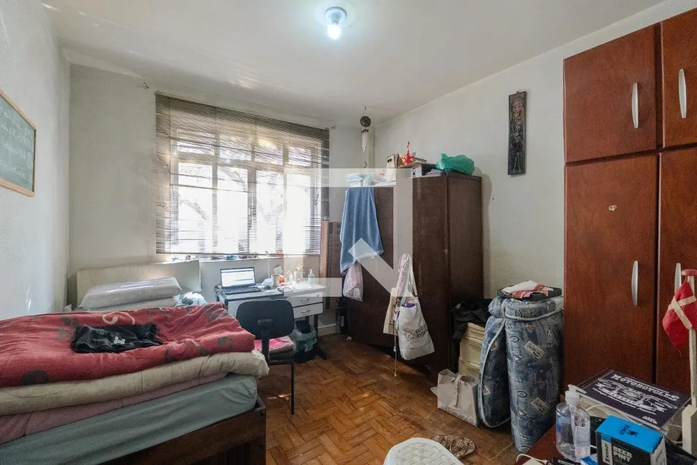 Apartamento, 2 quartos, 65 m² - Foto 3