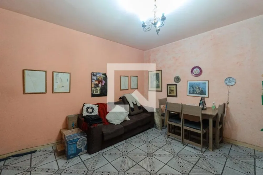 Apartamento, 2 quartos, 65 m² - Foto 4